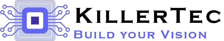 KillerTec