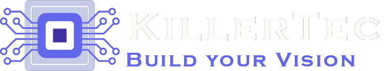 KillerTec